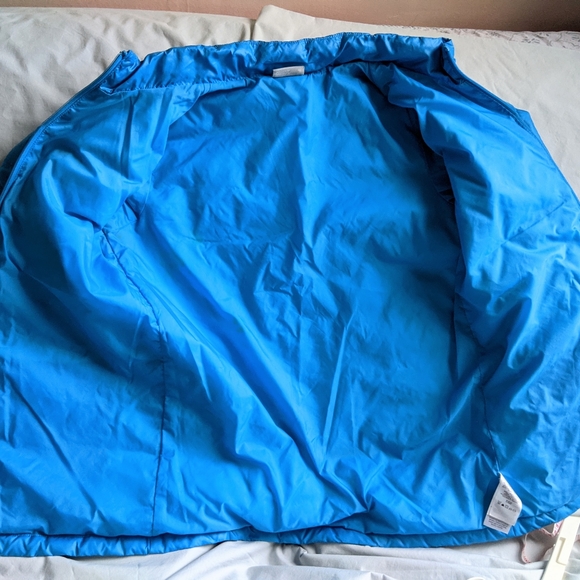 EUC Columbia boys winter coat size XL - Picture 7 of 10